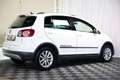 Volkswagen Golf Plus Cross 1.4 TSI DSG STOELVW STANDKCHL ECC '12 - thumbnail 8