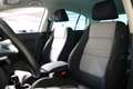 Volkswagen Golf Plus Cross 1.4 TSI DSG STOELVW STANDKCHL ECC '12 - thumbnail 10