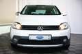Volkswagen Golf Plus Cross 1.4 TSI DSG STOELVW STANDKCHL ECC '12 - thumbnail 5