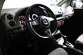 Volkswagen Golf Plus Cross 1.4 TSI DSG STOELVW STANDKCHL ECC '12 - thumbnail 9