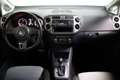 Volkswagen Golf Plus Cross 1.4 TSI DSG STOELVW STANDKCHL ECC '12 - thumbnail 2