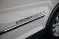 Volkswagen Golf Plus Cross 1.4 TSI DSG STOELVW STANDKCHL ECC '12 - thumbnail 20