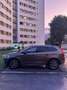 Volvo XC60 D4 Geartronic Ocean Race - thumbnail 1
