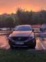 Volvo XC60 D4 Geartronic Ocean Race - thumbnail 4