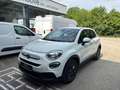 Fiat 500X Lounge Weiß - thumbnail 3
