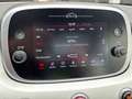 Fiat 500X Lounge Weiß - thumbnail 14