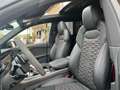 Audi RS Q8 TFSI V8 quattro V-MAX 305KM/H CARBO FULL Negro - thumbnail 8
