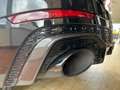 Audi RS Q8 TFSI V8 quattro V-MAX 305KM/H CARBO FULL Negru - thumbnail 13
