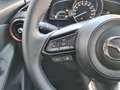Mazda 2 e-Skyactiv G90 Homura RKam Shz PTS Klima LED Grigio - thumbnail 13