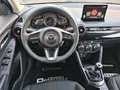 Mazda 2 e-Skyactiv G90 Homura RKam Shz PTS Klima LED Grijs - thumbnail 16