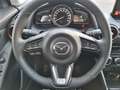 Mazda 2 e-Skyactiv G90 Homura RKam Shz PTS Klima LED Szürke - thumbnail 15