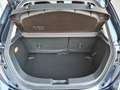 Mazda 2 e-Skyactiv G90 Homura RKam Shz PTS Klima LED Szürke - thumbnail 21