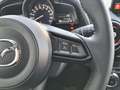 Mazda 2 e-Skyactiv G90 Homura RKam Shz PTS Klima LED Szary - thumbnail 14