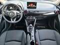 Mazda 2 e-Skyactiv G90 Homura RKam Shz PTS Klima LED Szürke - thumbnail 17