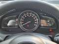 Mazda 2 e-Skyactiv G90 Homura RKam Shz PTS Klima LED Grijs - thumbnail 12