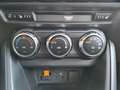 Mazda 2 e-Skyactiv G90 Homura RKam Shz PTS Klima LED Gris - thumbnail 22