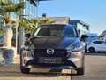 Mazda 2 e-Skyactiv G90 Homura RKam Shz PTS Klima LED Szürke - thumbnail 6