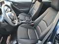 Mazda 2 e-Skyactiv G90 Homura RKam Shz PTS Klima LED Szürke - thumbnail 19