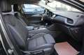 Opel Insignia 2.0 Diesel 125kW AHK/Leder/LED/Kamera Gris - thumbnail 7