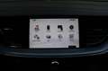 Opel Insignia 2.0 Diesel 125kW AHK/Leder/LED/Kamera Gris - thumbnail 14