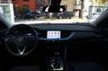 Opel Insignia 2.0 Diesel 125kW AHK/Leder/LED/Kamera Gris - thumbnail 11