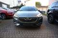 Opel Insignia 2.0 Diesel 125kW AHK/Leder/LED/Kamera Gris - thumbnail 2