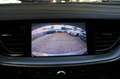 Opel Insignia 2.0 Diesel 125kW AHK/Leder/LED/Kamera Gris - thumbnail 17