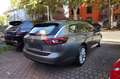 Opel Insignia 2.0 Diesel 125kW AHK/Leder/LED/Kamera Gris - thumbnail 4