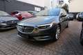 Opel Insignia 2.0 Diesel 125kW AHK/Leder/LED/Kamera Gris - thumbnail 3