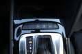 Opel Insignia 2.0 Diesel 125kW AHK/Leder/LED/Kamera Gris - thumbnail 15