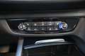 Opel Insignia 2.0 Diesel 125kW AHK/Leder/LED/Kamera Gris - thumbnail 16