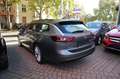Opel Insignia 2.0 Diesel 125kW AHK/Leder/LED/Kamera Gris - thumbnail 6
