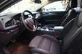 Opel Insignia 2.0 Diesel 125kW AHK/Leder/LED/Kamera Gris - thumbnail 12