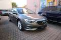 Opel Insignia 2.0 Diesel 125kW AHK/Leder/LED/Kamera Gris - thumbnail 1