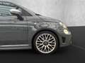 Abarth 595C Turismo 1.4 T-Jet Navi+PDC+Carplay+Klima Gris - thumbnail 19