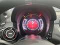 Abarth 595C Turismo 1.4 T-Jet Navi+PDC+Carplay+Klima Grau - thumbnail 12