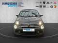 Abarth 595C Turismo 1.4 T-Jet Navi+PDC+Carplay+Klima Gris - thumbnail 10