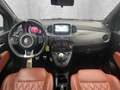 Abarth 595C Turismo 1.4 T-Jet Navi+PDC+Carplay+Klima Gri - thumbnail 13