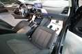 BMW X3 xDrive20d 48V Bus. Adv. -TELECAMERA/BI-LED/AMBIENT Nero - thumbnail 16