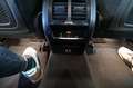 BMW X3 xDrive20d 48V Bus. Adv. -TELECAMERA/BI-LED/AMBIENT Nero - thumbnail 35
