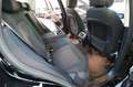 BMW X3 xDrive20d 48V Bus. Adv. -TELECAMERA/BI-LED/AMBIENT Nero - thumbnail 19