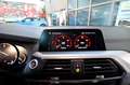BMW X3 xDrive20d 48V Bus. Adv. -TELECAMERA/BI-LED/AMBIENT Nero - thumbnail 30