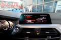 BMW X3 xDrive20d 48V Bus. Adv. -TELECAMERA/BI-LED/AMBIENT Nero - thumbnail 28