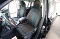 BMW X3 xDrive20d 48V Bus. Adv. -TELECAMERA/BI-LED/AMBIENT Nero - thumbnail 18