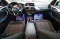 BMW X3 xDrive20d 48V Bus. Adv. -TELECAMERA/BI-LED/AMBIENT Nero - thumbnail 31