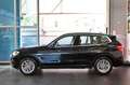 BMW X3 xDrive20d 48V Bus. Adv. -TELECAMERA/BI-LED/AMBIENT Nero - thumbnail 3