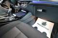 BMW X3 xDrive20d 48V Bus. Adv. -TELECAMERA/BI-LED/AMBIENT Nero - thumbnail 33