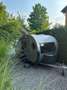 Caravans-Wohnm Tabbert T@B Silber - thumbnail 3