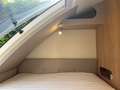Caravans-Wohnm Tabbert T@B Silber - thumbnail 6