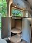 Caravans-Wohnm Tabbert T@B Silber - thumbnail 11